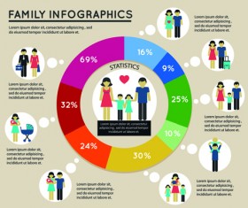 Business Infographic creative design 2261
