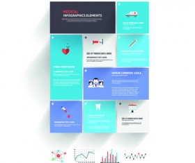 Business Infographic creative design 2263