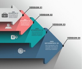 Business Infographic creative design 2274