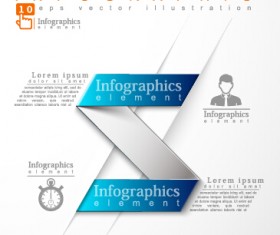 Business Infographic creative design 2284