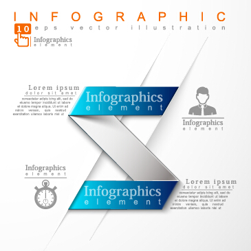 Business Infographic creative design 2284