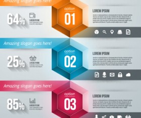 Business Infographic creative design 2286