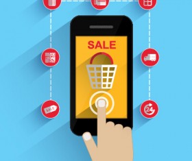 Business Infographic creative design 2294