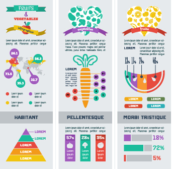 Business Infographic creative design 2311