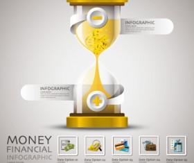 Business Infographic creative design 2350