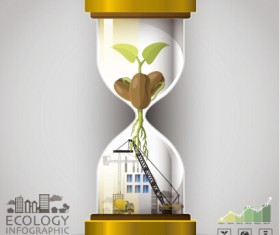 Business Infographic creative design 2352