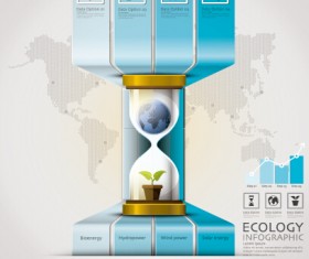 Business Infographic creative design 2355