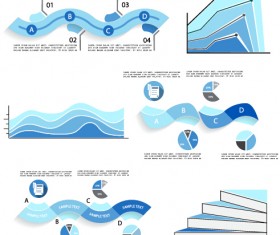Business Infographic creative design 2374