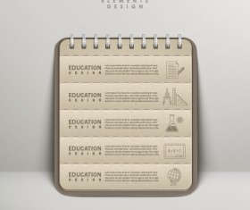 Business Infographic creative design 2384