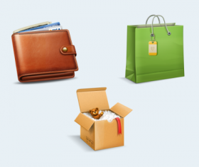 Halloween WICKED WALL