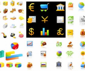 Distressed Wallpaper Brushes