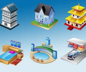 Real Vista Real estate