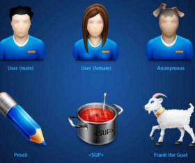 LiveJournal turns 10