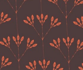 Floral Brushes Made with ScribblerToo