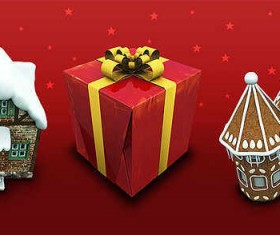 Archigraphs Christmas icons