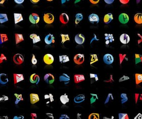 170 dock icons