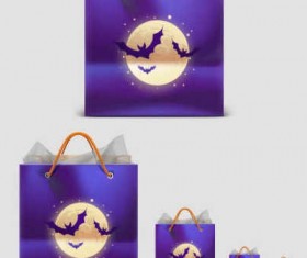 Free Halloween Icon Pack