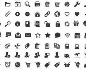 windows 8 icons