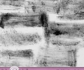 Shabby Brushes