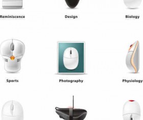 Mouse category Season 03