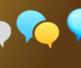 Creative Support icons