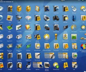 Free Icons free download, 3008 Free Icons Page 61