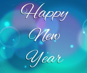 2015 christmas discount big sale poster vectors 02