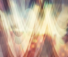 Bright light swirl abstract background