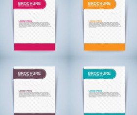 Business Infographic creative design 2404