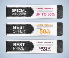 Business Infographic creative design 2405