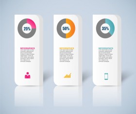 Business Infographic creative design 2411