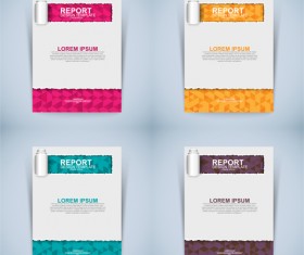 Business Infographic creative design 2416