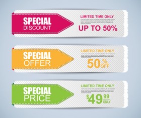 Business Infographic creative design 2419