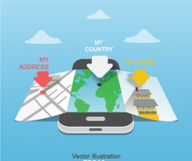 Business Infographic creative design 2436