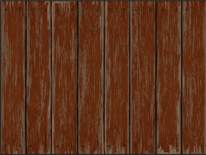 Old wooden board textured vector background 01