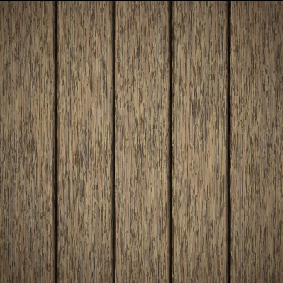 Old wooden board textured vector background 08