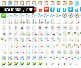 free mini icons