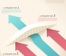 Business Infographic creative design 2460