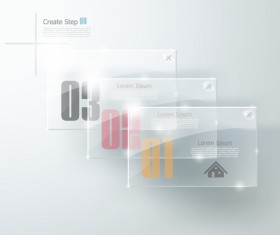 Business Infographic creative design 2461