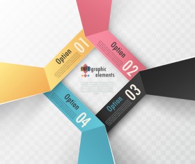 Business Infographic creative design 2466