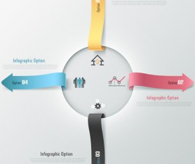 Business Infographic creative design 2478