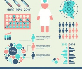 Business Infographic creative design 2481