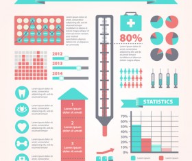 Business Infographic creative design 2482