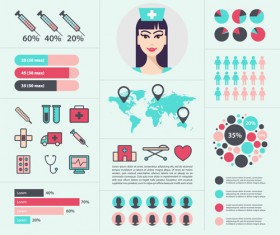 Business Infographic creative design 2483