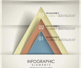 Business Infographic creative design 2486