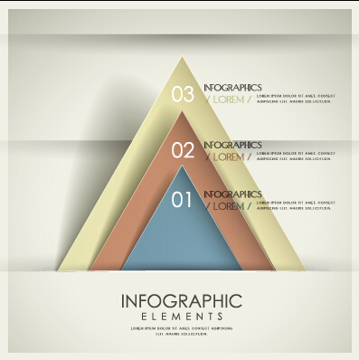 Business Infographic creative design 2486