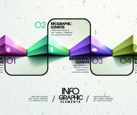 Business Infographic creative design 2493