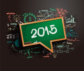 Business Infographic creative design 2540