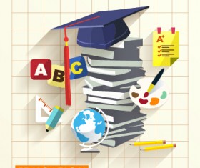 Business Infographic creative design 2552