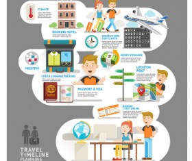 Business Infographic creative design 2541